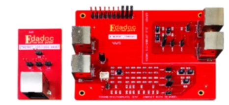 10-100-1000M ���ڲ���