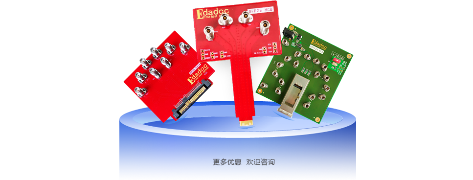 ȫ����һվʽ���Լо�Ч��